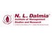 N.L. Dalmia Institute Mumbai PGDM Fee Structure 2026 Released; Check Tuition Fee Here